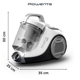 NXPUXP Termometre Cuiso,Thermometre Cuisson Lecture Instantané,3s Lecture instantané Thermometre Cuisson,Sonde Pliable Adaptée A