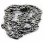 STIHL Oilomatic 71PM3-64 Chaîne de tronçonneuse 30,5 cm 3670-005-0064