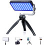 IVISII G2 Pocket RGB Camera Light