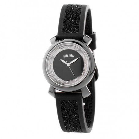 Montre Femme Folli Follie WF15T013ZSA (Ø 28 mm) 89,99 €