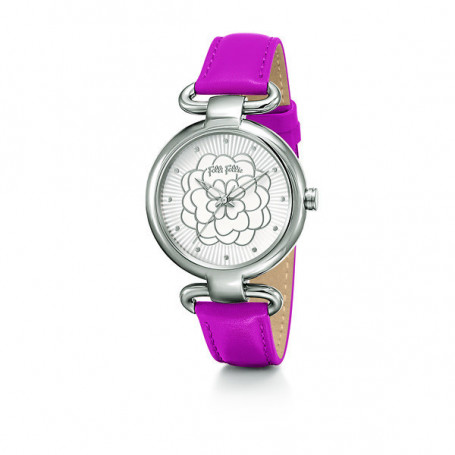 Montre Femme Folli Follie WF15T030SPW (Ø 30 mm) 71,99 €