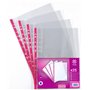 Frankberg 2x Étriers de Frein Avant Gauche Droite Compatibles avec W211 E280 E320 E350 E500 2004-2008 S211 E280 E320 E350 E500 2