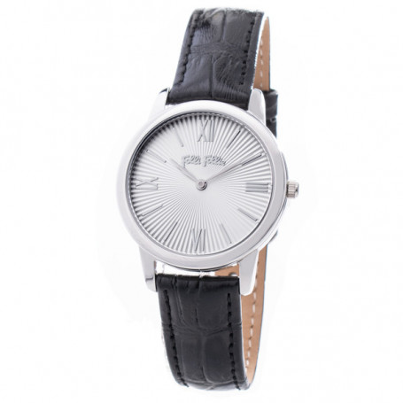 Montre Femme Folli Follie WF15T032SPW (Ø 28 mm) 65,99 €