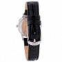 Montre Femme Folli Follie WF15T032SPW (Ø 28 mm) 65,99 €