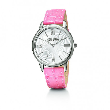 Montre Femme Folli Follie WF15T033SPW (Ø 35 mm) 71,99 €