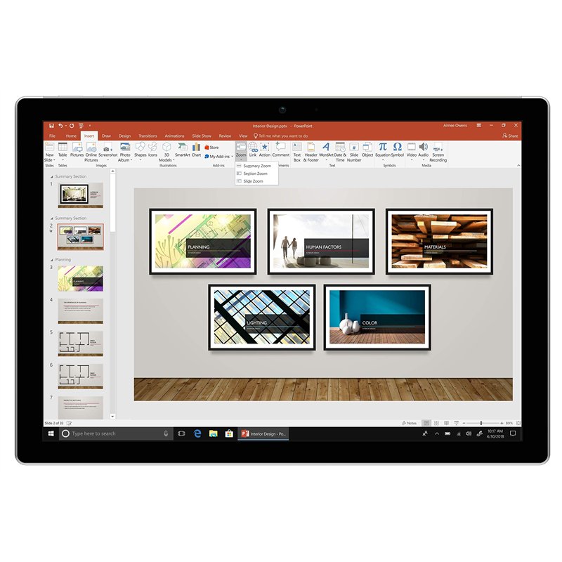 QWORK® empileur d'organisateur de Cintre en Fer