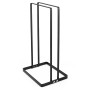 30cm de Haut