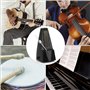 violon