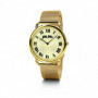 Montre Femme Folli Follie WF16G014BP (ø 38 mm) 89,99 €