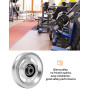 Alliage d'aluminium