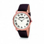 Montre Femme Folli Follie WF16R014SPS (ø 38 mm) 85,99 €