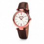 Montre Femme Folli Follie WF16R029SPS (Ø 28 mm) 78,99 €