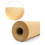 papier emballage
