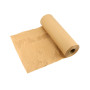 pour emballer des cadeaux et d