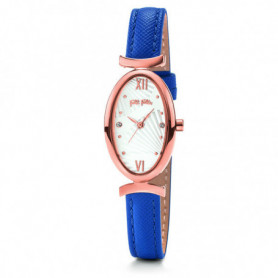 Montre Femme Folli Follie WF16R031SS (ø 18 mm) 82,99 €