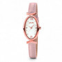 Montre Femme Folli Follie WF16R031SSS (ø 18 mm) 76,99 €