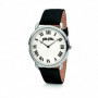 Montre Femme Folli Follie WF16T014SP (Ø 35 mm) 74,99 €