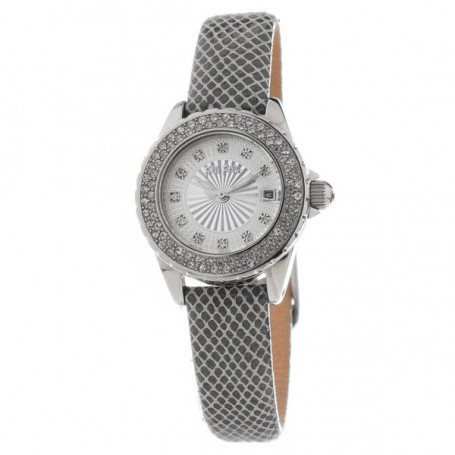 Montre Femme Folli Follie WF1A006ST (Ø 28 mm) 59,99 €