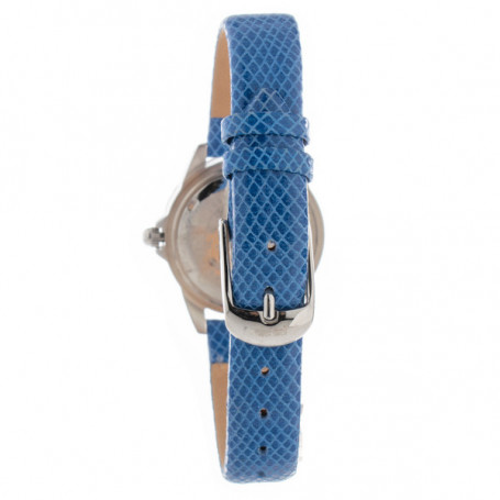 Montre Femme Folli Follie WF1A006STA (Ø 28 mm) 59,99 €