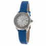 Montre Femme Folli Follie WF1A006STA (Ø 28 mm) 59,99 €