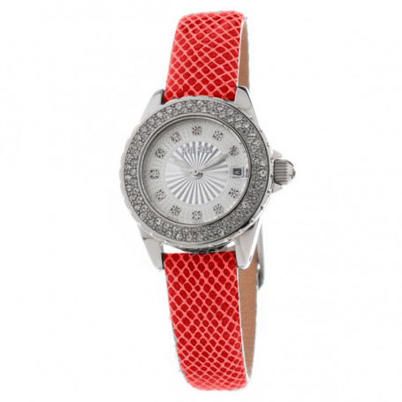 Montre Femme Folli Follie WF1A006STR (Ø 28 mm) 59,99 €