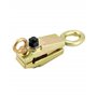 QWORK® Pince de traction