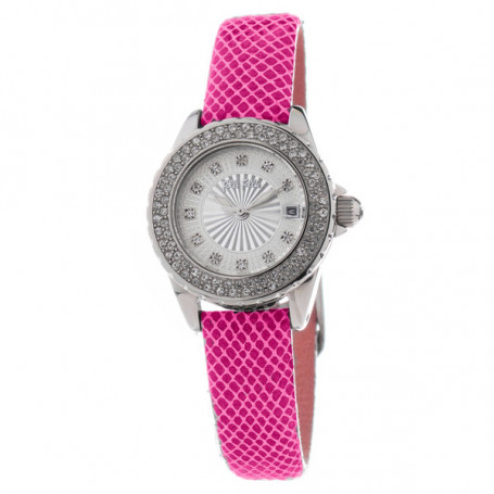 Montre Femme Folli Follie WF1A006STS (Ø 28 mm) 59,99 €