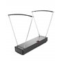 QWORK® Appareil de Mesure de Vitesse