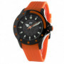 Montre Homme Folli Follie WF1Y002ZDO (Ø 40 mm) 82,99 €