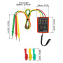 60V~600V AC