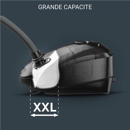 QWORK® Support de Meuleuse d'angle Multifonctionnel