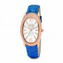 Montre Femme Folli Follie WF2B012STW (Ø 28 mm) 78,99 €