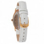 Montre Femme Folli Follie WF2B012STWA (Ø 28 mm) 82,99 €