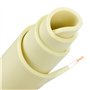 Fausse Peau Double Face pour Pratique de Tatouage