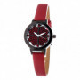 Montre Femme Folli Follie WF2Y005SSR (ø 25 mm) 74,99 €