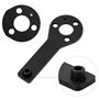 Kit de Calage Distribution Compatible avec Les