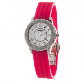 Montre Femme Folli Follie WF5T003ZT (Ø 30 mm) 71,99 €