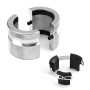 33-54 mm Réglable Outil de Joint de Fourche
