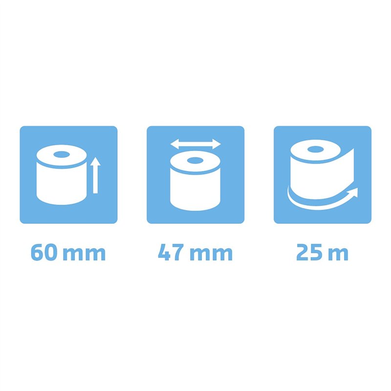 Compatible avec BMW N13 N16 N18