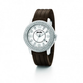 Montre Femme Folli Follie WF5T003ZTW (Ø 30 mm) 71,99 €