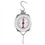 QWORK® Balance suspendue