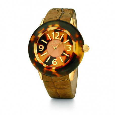 Montre Femme Folli Follie WF8G034SSB (Ø 45 mm) 85,99 €