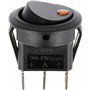 QWORK® Testeur d'injecteur Automatique 12 V avec 4 Modes d'impulsion