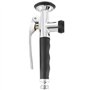 Raccord G 1/2
