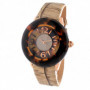 Montre Femme Folli Follie WF8R034SSI (Ø 45 mm) 85,99 €