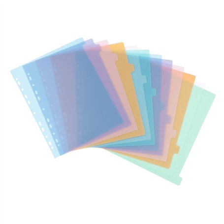 QWORK® 2PCS Ouvre Lettre Élégant