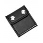 QWORK® 2PCS Clip Ceinture de Sécurité Voiture, Adaptateur Ceinture Sécurité pour Détendre l'Épaule/le Cou et Protéger la Grosses