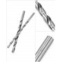 Diamètre 4 mm/5 mm/6 mm/8 mm/10 mm