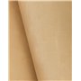 QWORK® 6 Pièces Papier Cuisson Réutilisable, Découpables Tapis De Cuisson, Résistance À La Chaleur Jusqu'à 270 °C, 30 * 40cm, Fa