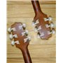 pour guitares électriques ou acoustiques